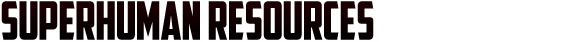resources.png.png