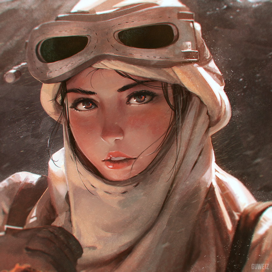rey_by_guweiz-d9lj1mb.jpg.jpeg