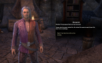 RGwcimgO_150x150.png.webp.png