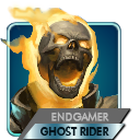 RIDER.png.png