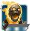 RIDER.png.png
