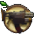 RocketAndGrootIcon.png.png