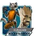 ROKETGROOT.png.png