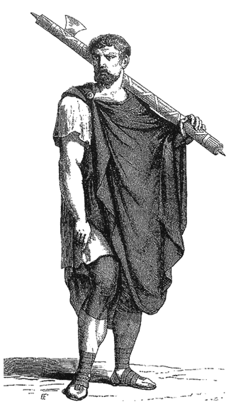 Roman_Lictor_Clothes.png.webp.png