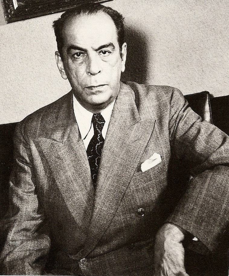 R%C3%B3mulo_Gallegos_1940s.jpg.jpeg