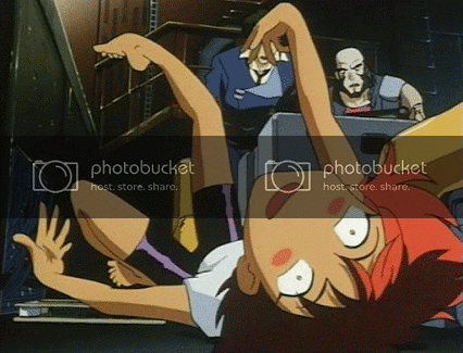 roxy1_zps179b01d0.gif