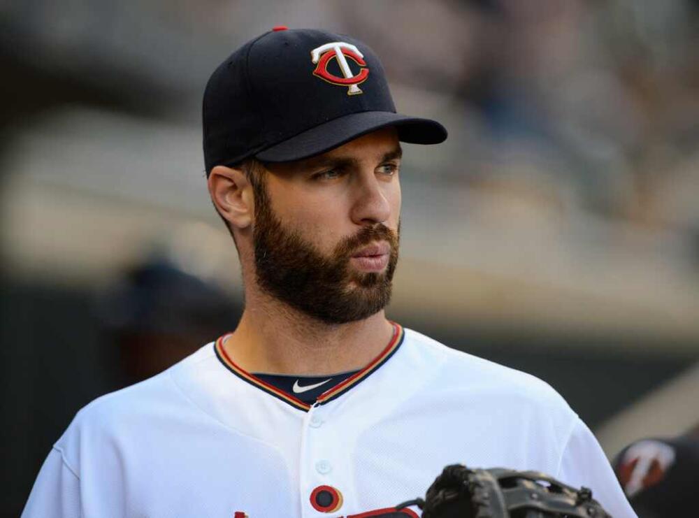 rs_1024x759-151013170733-1024-joe-mauer-hot-baseball-players.as.101315.jpg.jpeg