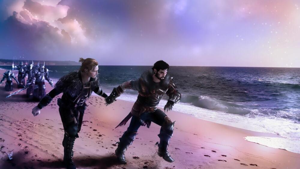 run_req_by_blackassassin999-d47jlks.jpg.jpeg