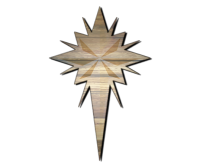 S.png.png