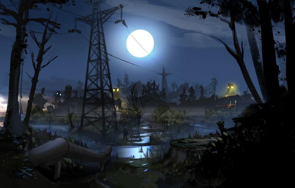 %3F%3F%3F%3F%3F%3F%3F-%3F%3F%3F_%3F_S.T.A.L.K.E.R._2_--_10.jpg.jpeg