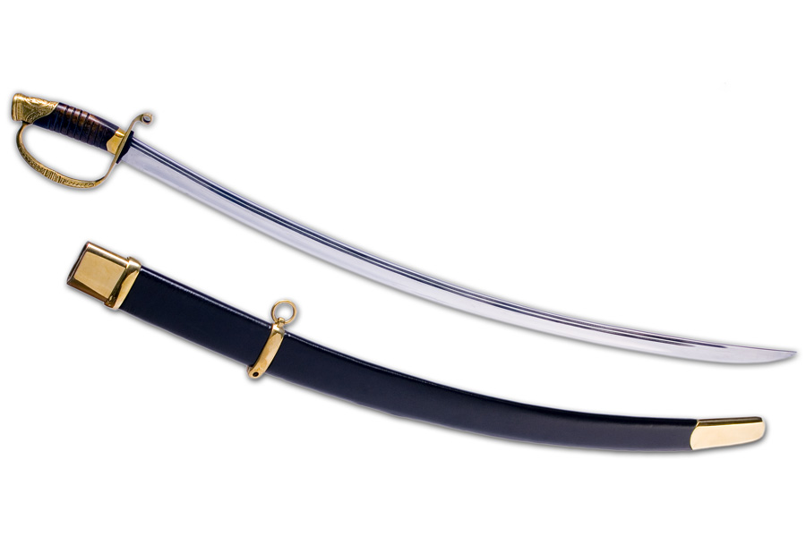 sabre-drag-of-1841-rus-2.jpg.jpeg
