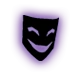 Sarcasticlarge.png.webp