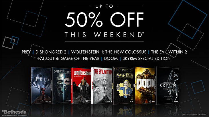 SaveSP_Sale.png.webp.png