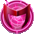 ScarletWitchIcon.png.png
