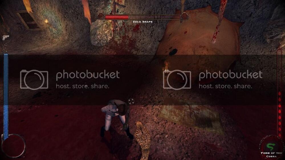 screen5.jpg.jpeg