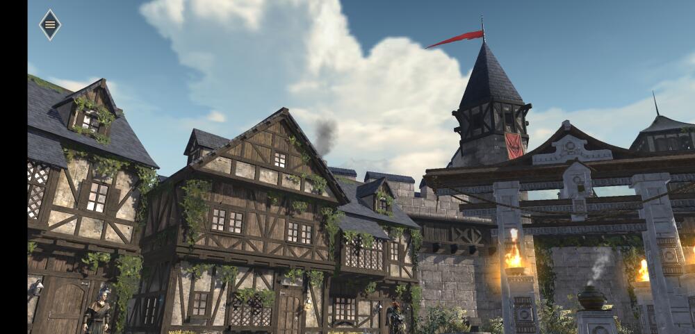 Screenshot_2020-05-12-02-47-26-818_com.bethsoft.blade.jpg