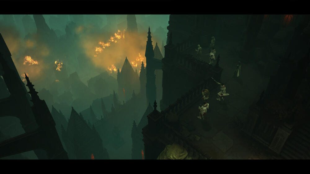 Screenshot004.jpg.jpeg