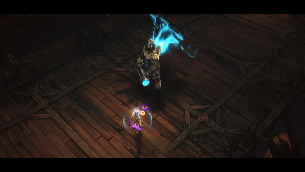Screenshot006.jpg.jpeg