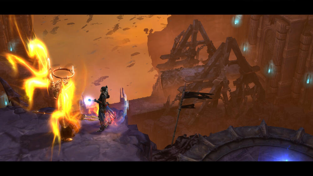 Screenshot015.jpg.jpeg