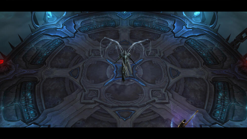 Screenshot019.jpg.jpeg