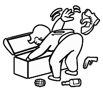 Scrounger_FO3.png.webp.png
