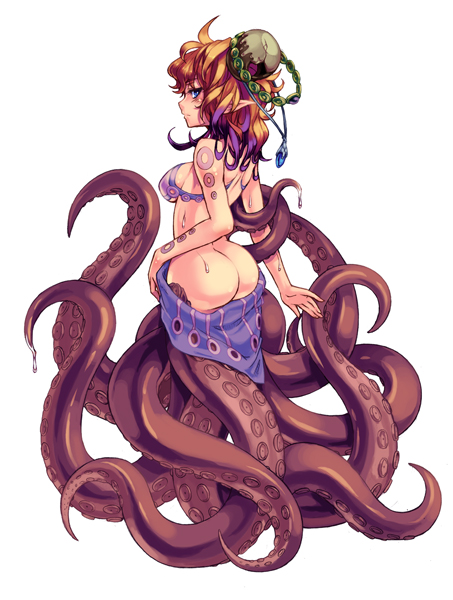 Scylla_0.jpg.jpeg