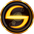SentryIcon.png.png