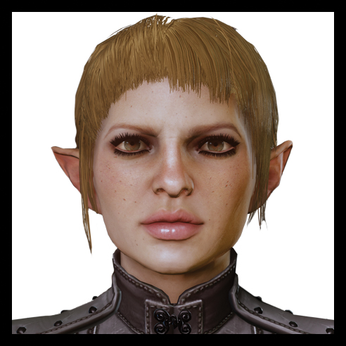 Sera_Face.jpg.jpeg