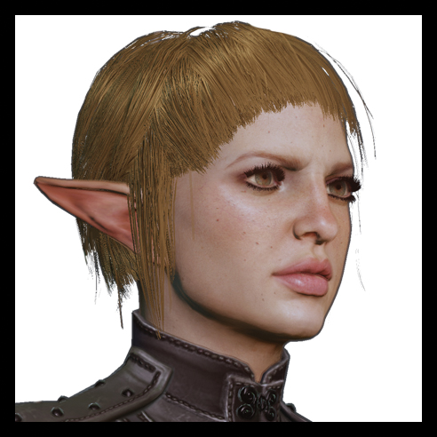 Sera_face_side.jpg.jpeg