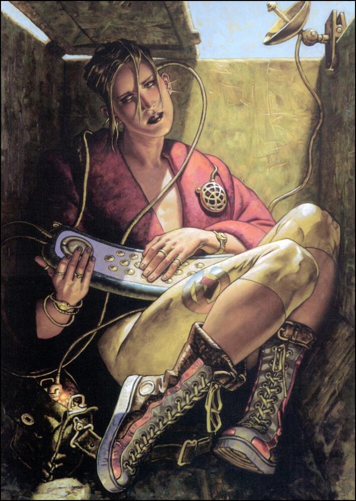 shadowrun_bradstreet.jpg.jpeg
