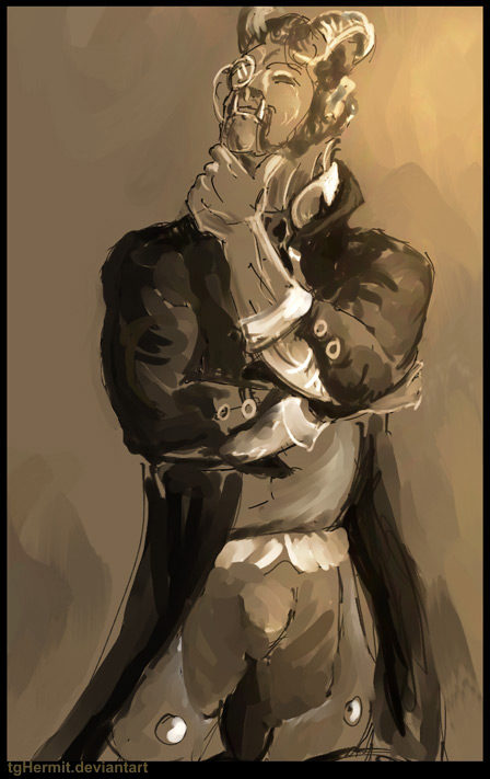 ShadowRun_troll_npc_by_tgHermit.jpg.jpeg