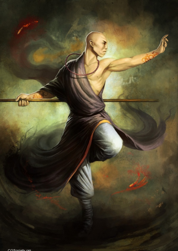Shaolin_Monk.jpg.jpeg