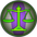 SheHulkIcon.png.png