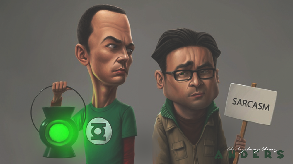 sheldon_cooper_and_leonard_by_zhiken-d5he33k.png.webp.png