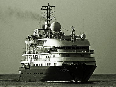 ship_antilia.png.webp.png