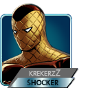 SHOCKER.png.png