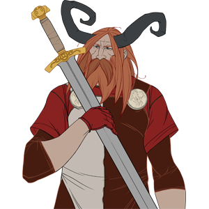 sigbjorn_characterpage.png.png
