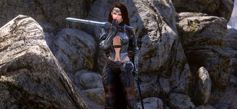 SKYRIM-2019-02-08-01-11-13-600.jpg.jpeg