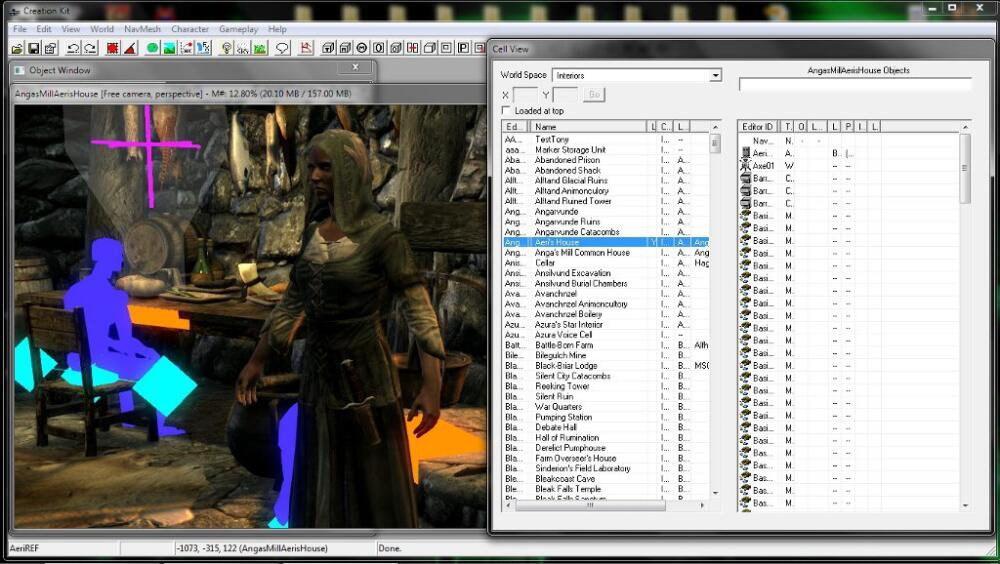 skyrim-creation-kit-11546-4.jpg