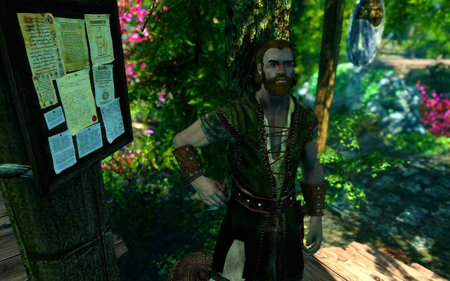 Skyrim_SE_2017_11_06_13_58_11_07.jpg.jpeg