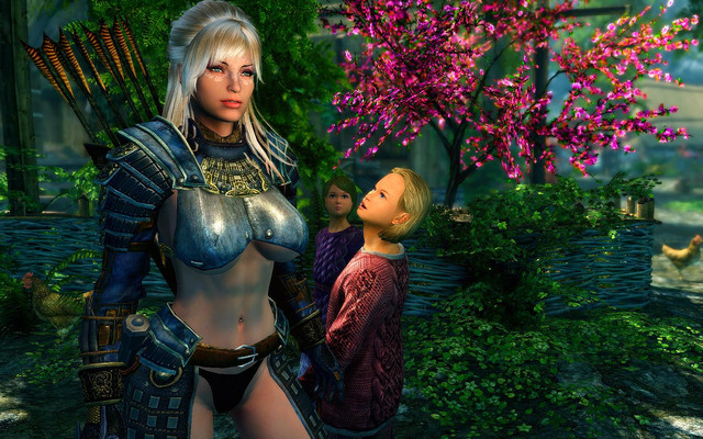 Skyrim_SE_2017_11_06_14_00_19_28.jpg.jpeg