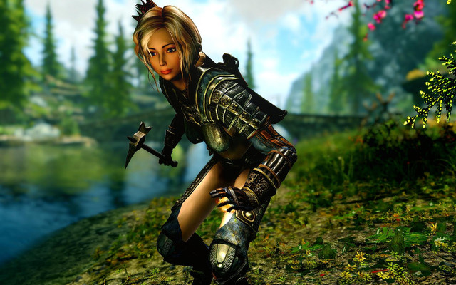Skyrim_SE_2017_11_06_23_47_13_68.jpg.jpeg