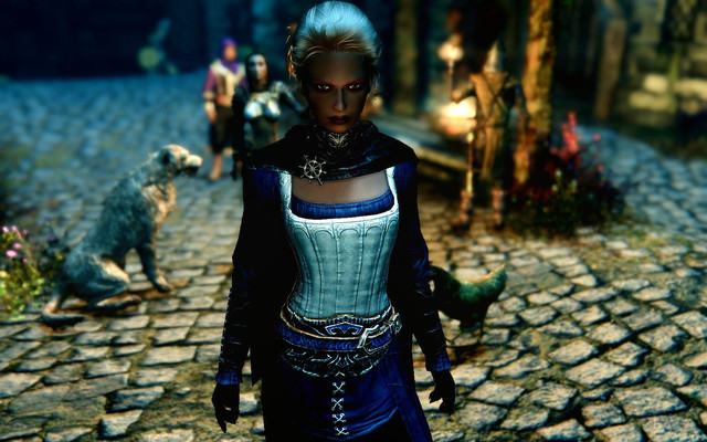 Skyrim_SE_2017_11_08_11_03_46_99.jpg.jpeg