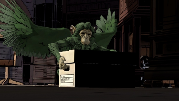 sm.The_Wolf_EP2_PC_review_6.600.jpg.jpeg