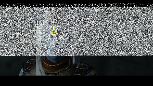 Vilverin