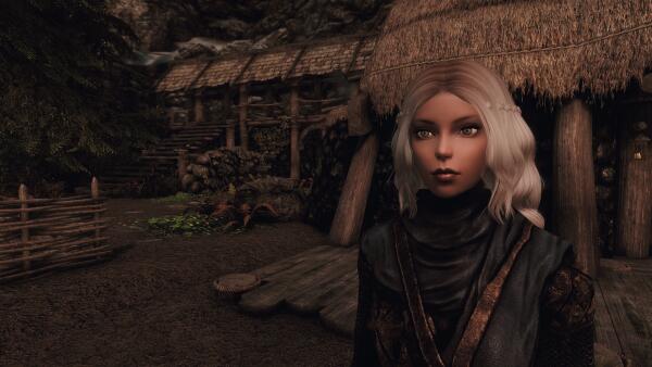 Skyrim