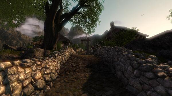 Enderal 01