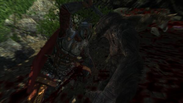 Enderal 02