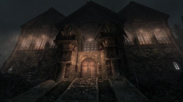 Enderal 03