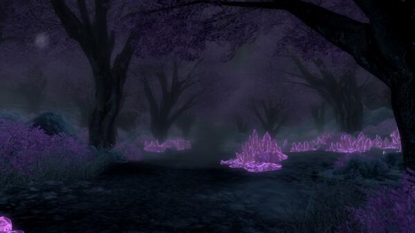 Enderal 04